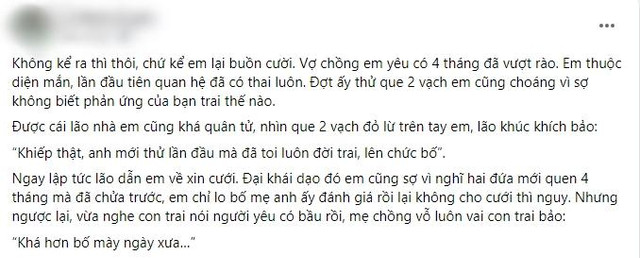 Con dâu sinh đôi 2 gái, mẹ chồng thuê xe đón cả họ ăn mừng Con dau sinh doi 2 gai, me chong thue xe don ca ho an mung