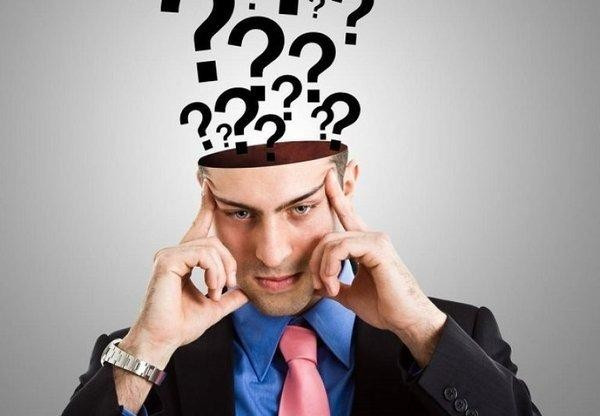 Những thói quen hàng ngày dễ khiến bạn bị teo não, mất trí nhớ - Hình 3 Nhung thoi quen hang ngay de khien ban bi teo nao, mat tri nho-Hinh-3