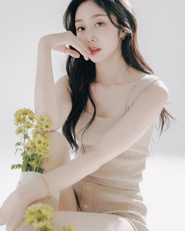 Thần tượng suýt đánh mất sự nghiệp vì cáo buộc sai lệch - Hình 17 Than tuong suyt danh mat su nghiep vi cao buoc sai lech-Hinh-17