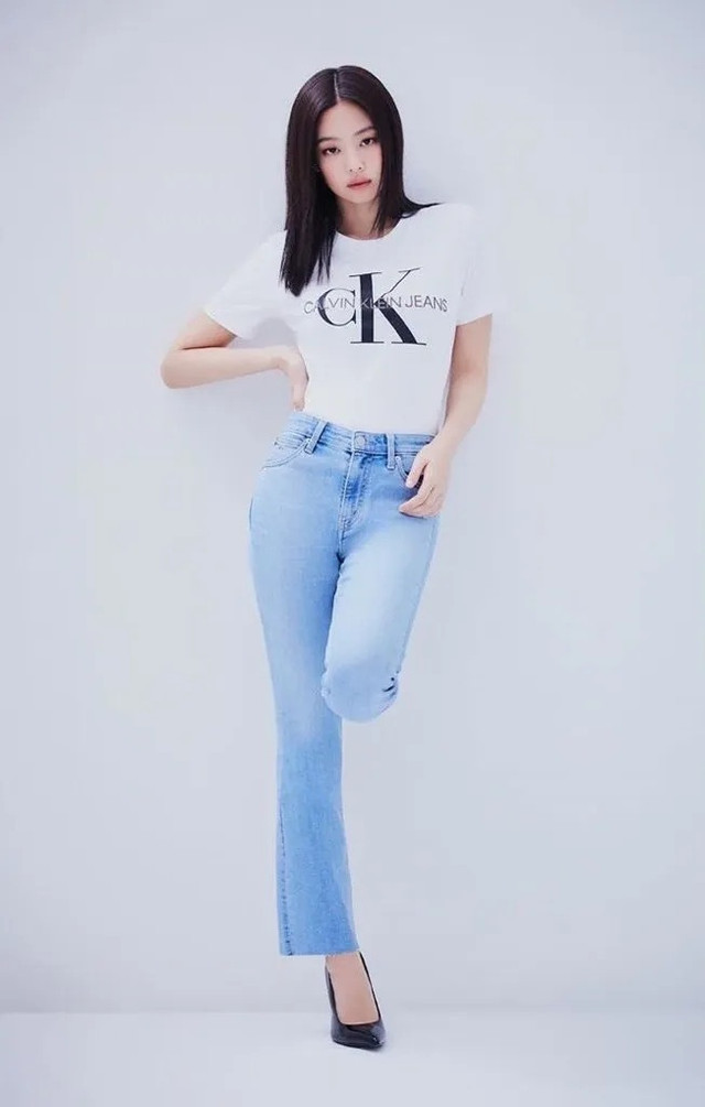 Thần tượng suýt đánh mất sự nghiệp vì cáo buộc sai lệch - Hình 7 Than tuong suyt danh mat su nghiep vi cao buoc sai lech-Hinh-7