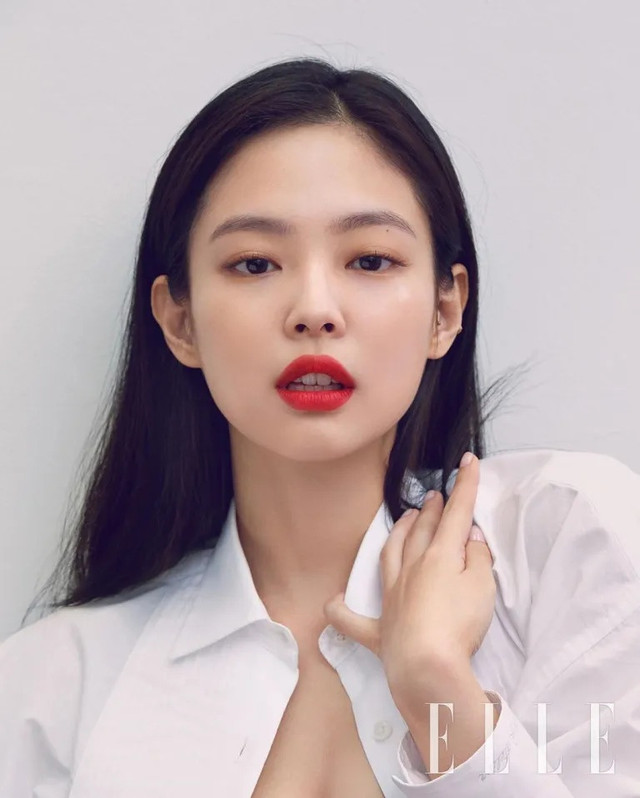 Thần tượng suýt đánh mất sự nghiệp vì cáo buộc sai lệch - Hình 10 Than tuong suyt danh mat su nghiep vi cao buoc sai lech-Hinh-10