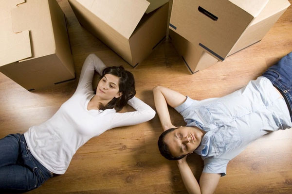 Sốc vì vợ sắp cưới thú nhận sống thử với nhiều người Soc vi vo sap cuoi thu nhan song thu voi nhieu nguoi