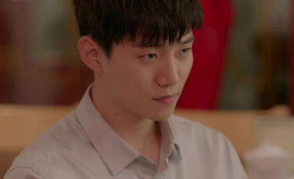 Mất ăn mất ngủ vì nợ chị gái 2 tỷ nhiều năm chưa trả được Mat an mat ngu vi no chi gai 2 ty nhieu nam chua tra duoc