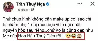 Nam thần Vbiz phạm điều tối kỵ khi nhắc tới đám cưới Hyun Bin - Hình 7 Nam than Vbiz pham dieu toi ky khi nhac toi dam cuoi Hyun Bin-Hinh-7