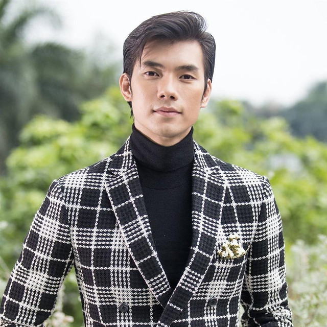 Nam thần Vbiz phạm điều tối kỵ khi nhắc tới đám cưới Hyun Bin Nam than Vbiz pham dieu toi ky khi nhac toi dam cuoi Hyun Bin