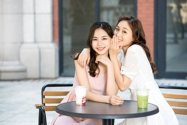 Vợ và bồ bỗng trở thành bạn và cái kết không tưởng cho chồng Vo va bo bong tro thanh ban va cai ket khong tuong cho chong