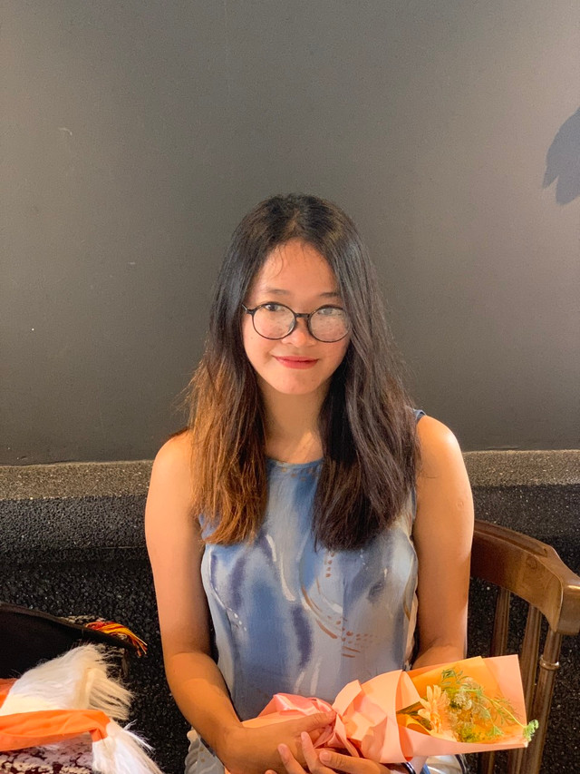 Giới trẻ làm việc ở quán cà phê, chứ không phải thư viện - Hình 2 Gioi tre lam viec o quan ca phe, chu khong phai thu vien-Hinh-2