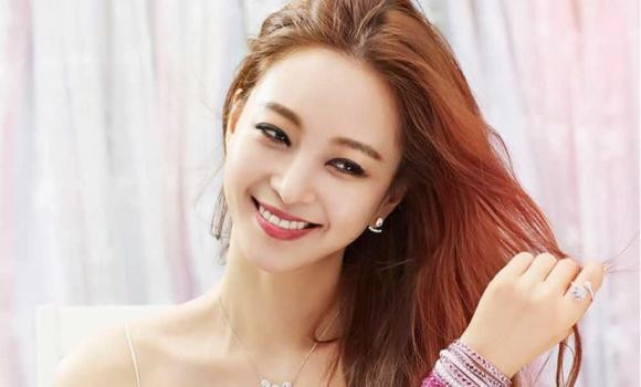 Số cuối ngày sinh âm lịch tiết lộ vận mệnh giàu sang - Hình 2 So cuoi ngay sinh am lich tiet lo van menh giau sang-Hinh-2