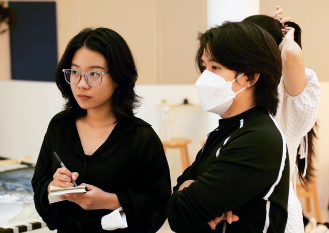 Team building để gắn kết đồng nghiệp hay mệt mỏi? - Hình 2 Team building de gan ket dong nghiep hay met moi?-Hinh-2