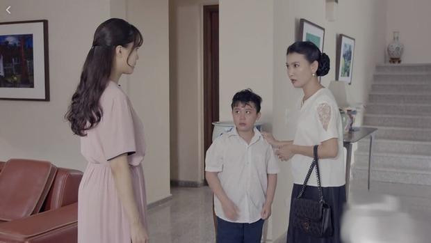 Những mô-típ quen thuộc đến phát bực ở phim Việt - Hình 6 Nhung mo-tip quen thuoc den phat buc o phim Viet-Hinh-6