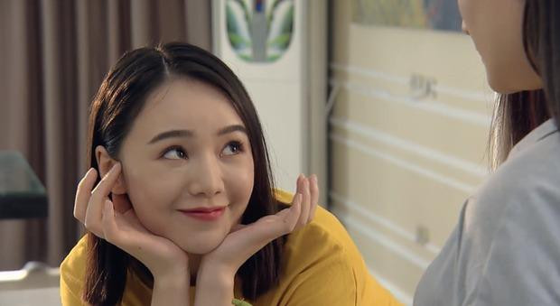 Những mô-típ quen thuộc đến phát bực ở phim Việt - Hình 8 Nhung mo-tip quen thuoc den phat buc o phim Viet-Hinh-8