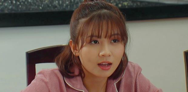 Những mô-típ quen thuộc đến phát bực ở phim Việt - Hình 5 Nhung mo-tip quen thuoc den phat buc o phim Viet-Hinh-5