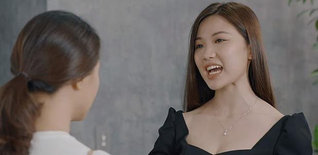Những mô-típ quen thuộc đến phát bực ở phim Việt - Hình 10 Nhung mo-tip quen thuoc den phat buc o phim Viet-Hinh-10