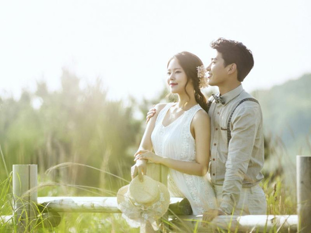 4 sai lầm nhỏ đem đến hậu quả to, vợ chồng mới cưới nên tránh 4 sai lam nho dem den hau qua to, vo chong moi cuoi nen tranh