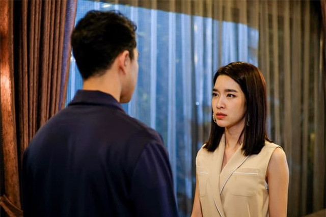 Lấy nhau mãi mà chưa có con và bí mật của chồng - Hình 2 Lay nhau mai ma chua co con va bi mat cua chong-Hinh-2