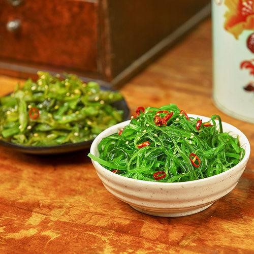 5 thứ dù siêu thị có sale sập sàn cũng tuyệt đối đừng mua - Hình 5 5 thu du sieu thi co sale sap san cung tuyet doi dung mua-Hinh-5