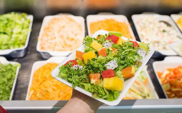 5 thứ dù siêu thị có sale sập sàn cũng tuyệt đối đừng mua - Hình 3 5 thu du sieu thi co sale sap san cung tuyet doi dung mua-Hinh-3