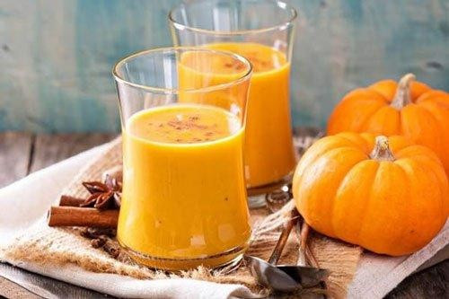 Những sai lầm khi ăn bí đỏ có thể khiến bạn rước thêm bệnh vào người - Hình 3 Nhung sai lam khi an bi do co the khien ban ruoc them benh vao nguoi-Hinh-3