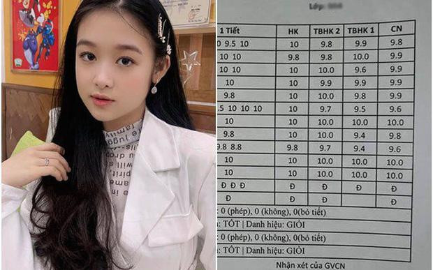 Cuộc sống cô bé xuất hiện trong quảng cáo Tết 5 năm trước - Hình 7 Cuoc song co be xuat hien trong quang cao Tet 5 nam truoc-Hinh-7