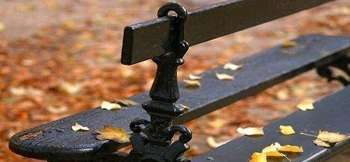 Gặp lại vợ cũ trong buổi họp lớp sau 2 năm ly hôn - Hình 2 Gap lai vo cu trong buoi hop lop sau 2 nam ly hon-Hinh-2