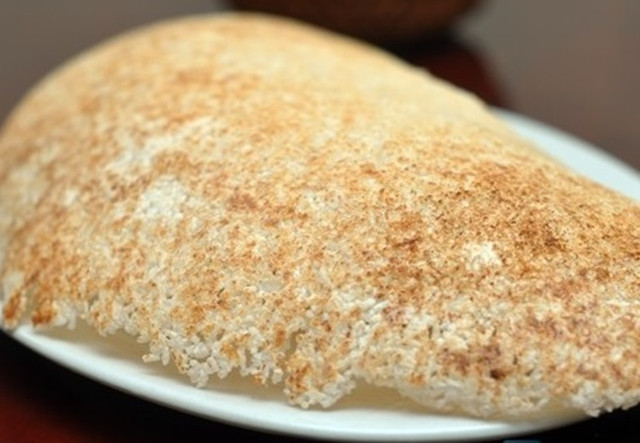 Mách bạn cách làm cơm cháy kho quẹt tại nhà - Hình 2 Mach ban cach lam com chay kho quet tai nha-Hinh-2