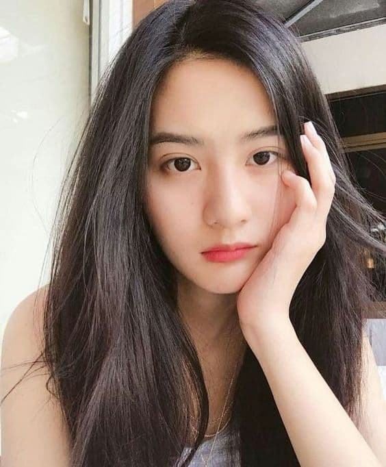 Chiếc giường cưới của chúng tôi trị giá 0 đồng Chiec giuong cuoi cua chung toi tri gia 0 dong