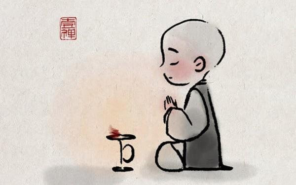 Đàn bà càng quản chặt 3 thứ, con cái càng hưởng nhiều phúc lộc - Hình 3 Dan ba cang quan chat 3 thu, con cai cang huong nhieu phuc loc-Hinh-3