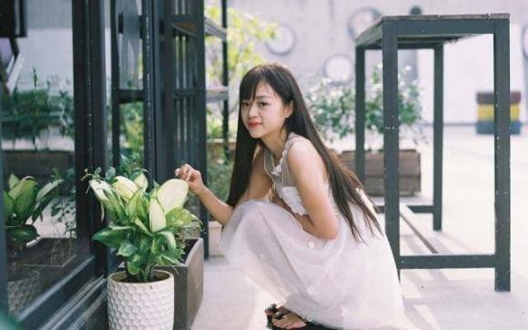 Đàn ông sinh giờ này, năm 2022 sẽ đón nhiều phước lành - Hình 3 Dan ong sinh gio nay, nam 2022 se don nhieu phuoc lanh-Hinh-3