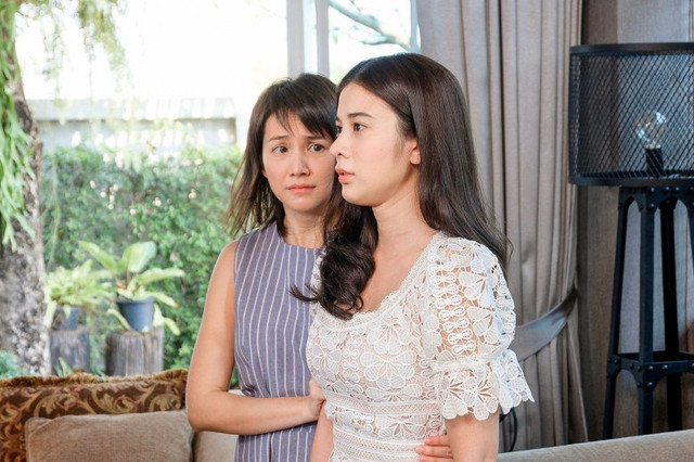 Tuyên bố với nhà chồng nhất định đẻ con trai và lý do sốc Tuyen bo voi nha chong nhat dinh de con trai va ly do soc