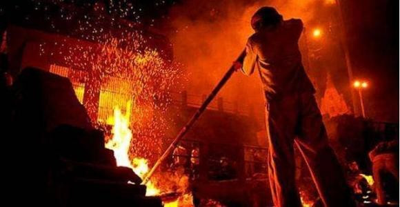 Nhân viên lò hỏa táng tiết lộ: Có một loại xác không ai dám hỏa táng Nhan vien lo hoa tang tiet lo: Co mot loai xac khong ai dam hoa tang