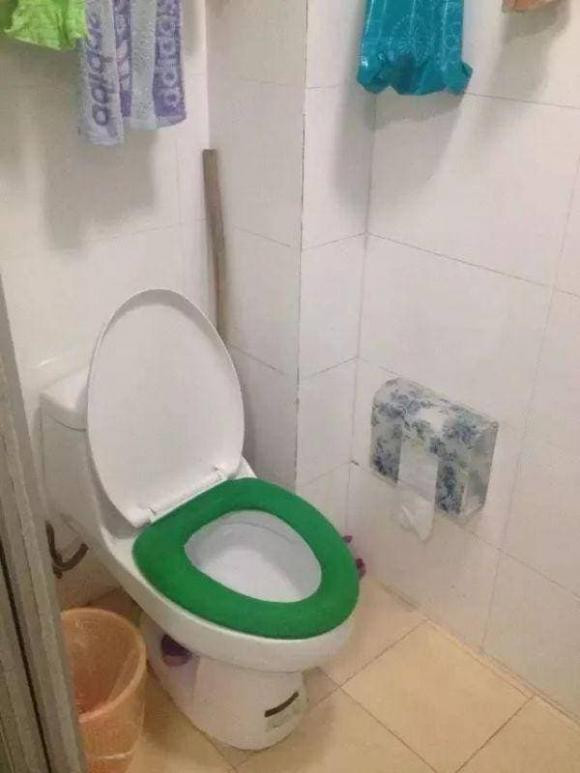 Phụ nữ Nhật cải tạo nhà cũ, căn hộ rộng 50m2 đơn giản không tưởng - Hình 2 Phu nu Nhat cai tao nha cu, can ho rong 50m2 don gian khong tuong-Hinh-2