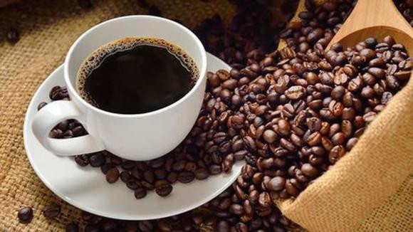 7 cách uống cà phê để hưởng hết lợi ích không gây hại cho cơ thể - Hình 3 7 cach uong ca phe de huong het loi ich khong gay hai cho co the-Hinh-3