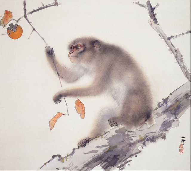 4 con giáp Thần Phật che chở, hóa hung thành cát, viên mãn cả đời - Hình 3 4 con giap Than Phat che cho, hoa hung thanh cat, vien man ca doi-Hinh-3