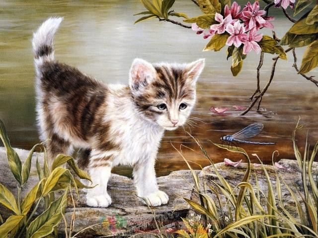 4 con giáp Thần Phật che chở, hóa hung thành cát, viên mãn cả đời 4 con giap Than Phat che cho, hoa hung thanh cat, vien man ca doi