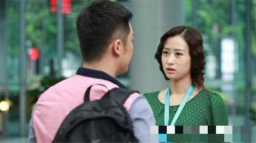3 năm sau khi ly hôn, chồng cũ đột nhiên tìm tôi muốn tái hôn - Hình 3 3 nam sau khi ly hon, chong cu dot nhien tim toi muon tai hon-Hinh-3