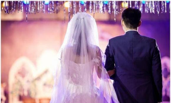 3 năm sau khi ly hôn, chồng cũ đột nhiên tìm tôi muốn tái hôn - Hình 2 3 nam sau khi ly hon, chong cu dot nhien tim toi muon tai hon-Hinh-2