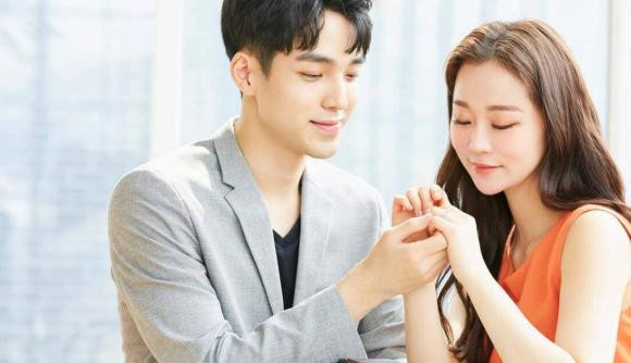 Ngoại tình 2 năm không ngờ anh ấy đã biết từ lâu - Hình 2 Ngoai tinh 2 nam khong ngo anh ay da biet tu lau-Hinh-2