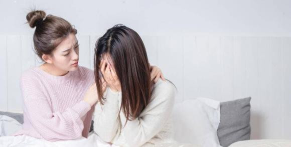 Ngoại tình 2 năm không ngờ anh ấy đã biết từ lâu - Hình 3 Ngoai tinh 2 nam khong ngo anh ay da biet tu lau-Hinh-3