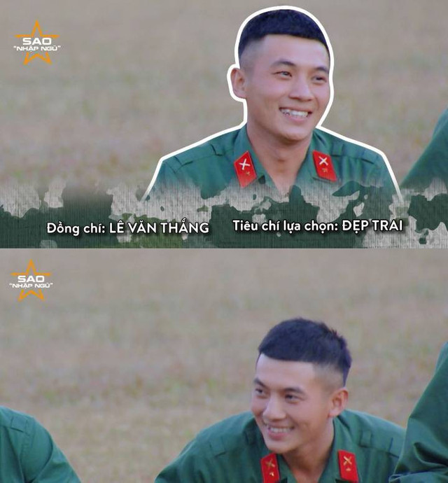 Chàng trai thân thiết với Hòa Minzy ở Hồ Gươm gây xôn xao - Hình 3 Chang trai than thiet voi Hoa Minzy o Ho Guom gay xon xao-Hinh-3