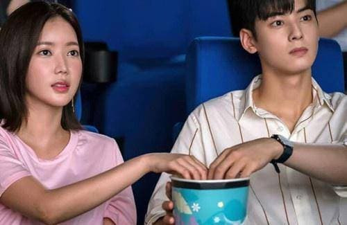Người muốn hẹn hò với bạn sẽ không theo đuổi bạn theo cách này Nguoi muon hen ho voi ban se khong theo duoi ban theo cach nay