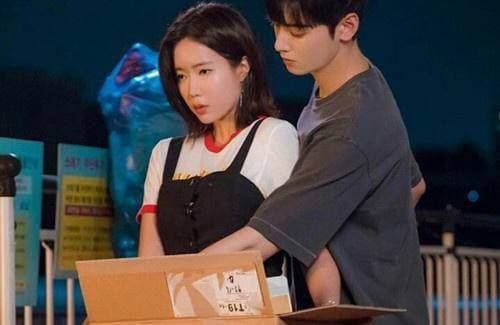 Người muốn hẹn hò với bạn sẽ không theo đuổi bạn theo cách này - Hình 3 Nguoi muon hen ho voi ban se khong theo duoi ban theo cach nay-Hinh-3