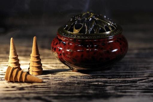 Làm việc này đúng ngày cuối năm để rũ sạch vận đen - Hình 2 Lam viec nay dung ngay cuoi nam de ru sach van den-Hinh-2