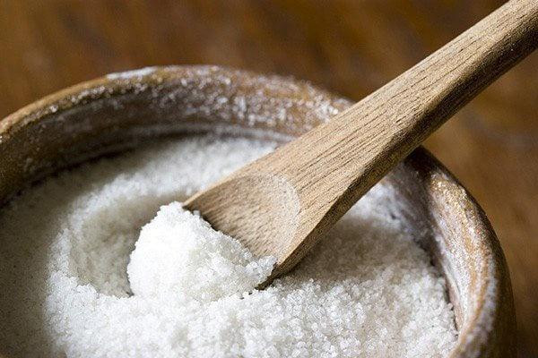 Làm việc này đúng ngày cuối năm để rũ sạch vận đen Lam viec nay dung ngay cuoi nam de ru sach van den