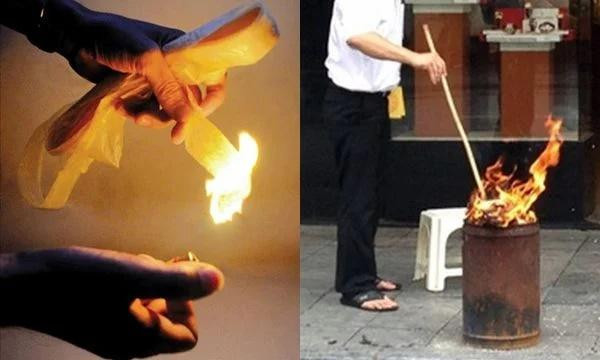 Làm việc này đúng ngày cuối năm để rũ sạch vận đen - Hình 3 Lam viec nay dung ngay cuoi nam de ru sach van den-Hinh-3