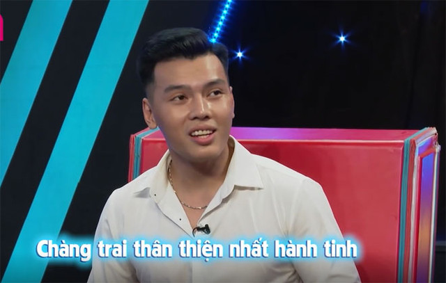 Nữ sinh viên đi hẹn hò chỉ muốn yêu, 9 năm sau mới cưới - Hình 3 Nu sinh vien di hen ho chi muon yeu, 9 nam sau moi cuoi-Hinh-3