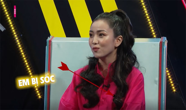 Nữ sinh viên đi hẹn hò chỉ muốn yêu, 9 năm sau mới cưới - Hình 4 Nu sinh vien di hen ho chi muon yeu, 9 nam sau moi cuoi-Hinh-4