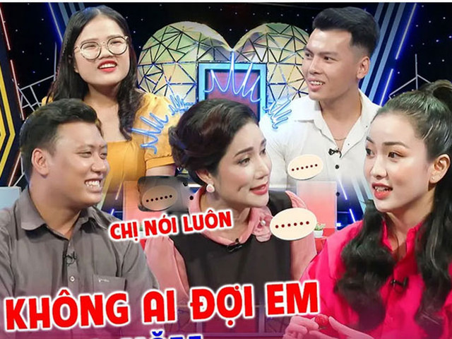 Nữ sinh viên đi hẹn hò chỉ muốn yêu, 9 năm sau mới cưới - Hình 7 Nu sinh vien di hen ho chi muon yeu, 9 nam sau moi cuoi-Hinh-7