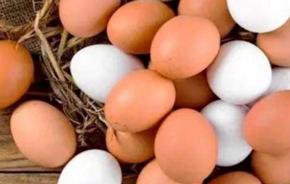 Ăn trứng khi bụng đói vào buổi sáng, sau 30 ngày An trung khi bung doi vao buoi sang, sau 30 ngay