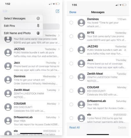 7 mẹo hay giúp khai thác tối đa ứng dụng Tin nhắn trên iPhone - Hình 8 7 meo hay giup khai thac toi da ung dung Tin nhan tren iPhone-Hinh-8