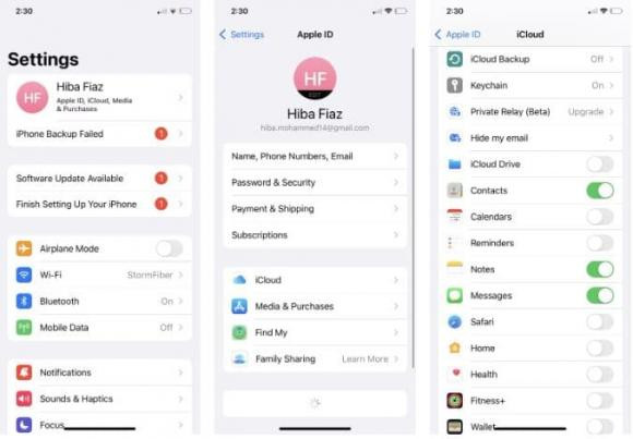 7 mẹo hay giúp khai thác tối đa ứng dụng Tin nhắn trên iPhone - Hình 9 7 meo hay giup khai thac toi da ung dung Tin nhan tren iPhone-Hinh-9